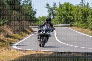 FotoMoto.Click  | La Tua Moto, la Nostra Foto fotomotoclick-bocca-serriola-20-07-2025-463-11-29