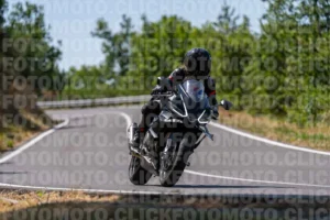 FotoMoto.Click  | La Tua Moto, la Nostra Foto fotomotoclick-bocca-serriola-20-07-2025-464-11-29