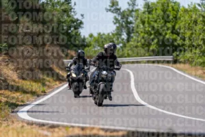 FotoMoto.Click  | La Tua Moto, la Nostra Foto fotomotoclick-bocca-serriola-20-07-2025-465-11-29