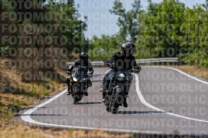 FotoMoto.Click  | La Tua Moto, la Nostra Foto fotomotoclick-bocca-serriola-20-07-2025-466-11-29