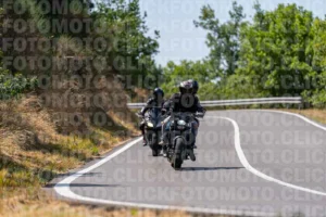 FotoMoto.Click  | La Tua Moto, la Nostra Foto fotomotoclick-bocca-serriola-20-07-2025-467-11-29