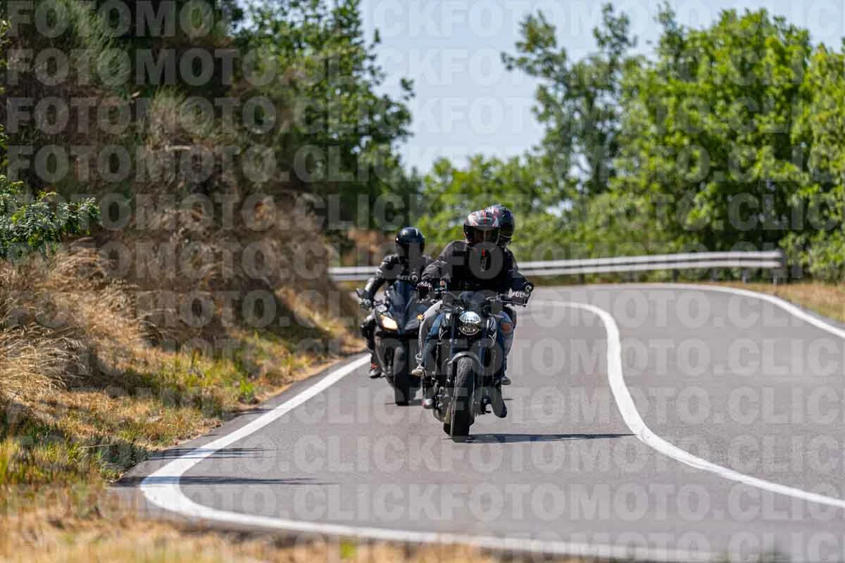 FotoMoto.Click  | La Tua Moto, la Nostra Foto fotomotoclick-bocca-serriola-27-07-2025-562-11-18