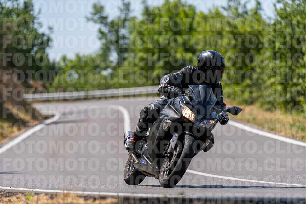 FotoMoto.Click  | La Tua Moto, la Nostra Foto fotomotoclick-bocca-serriola-20-07-2025-479-11-31