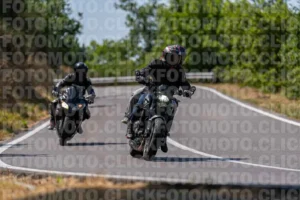 FotoMoto.Click  | La Tua Moto, la Nostra Foto fotomotoclick-bocca-serriola-20-07-2025-469-11-29