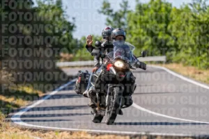 FotoMoto.Click  | La Tua Moto, la Nostra Foto fotomotoclick-bocca-serriola-20-07-2025-47-10-33