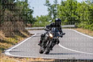 FotoMoto.Click  | La Tua Moto, la Nostra Foto fotomotoclick-bocca-serriola-20-07-2025-470-11-29