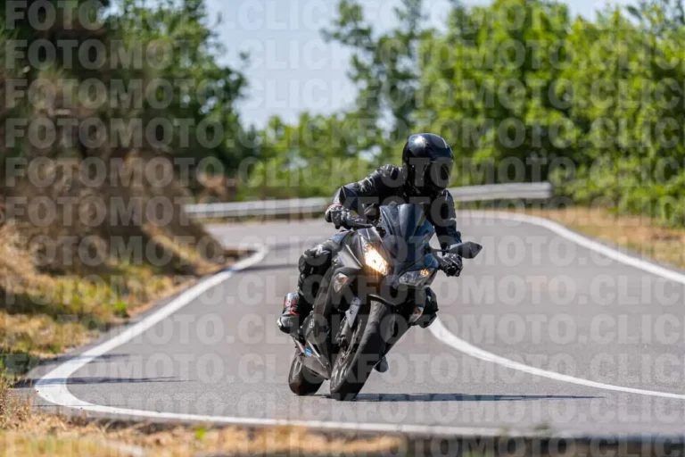 fotomotoclick-bocca-serriola-20-07-2025-470-11-29