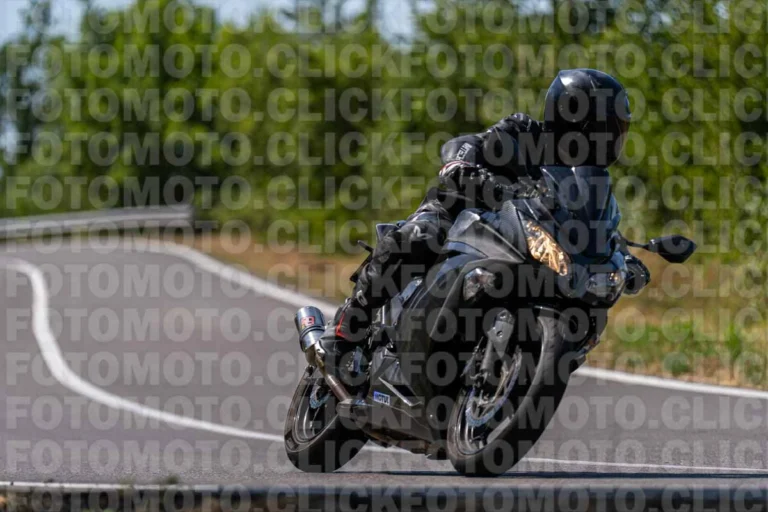 fotomotoclick-bocca-serriola-20-07-2025-471-11-29