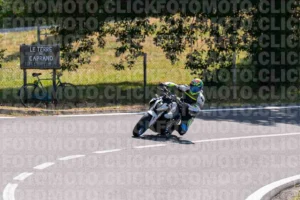 FotoMoto.Click  | La Tua Moto, la Nostra Foto fotomotoclick-bocca-serriola-20-07-2025-472-11-31