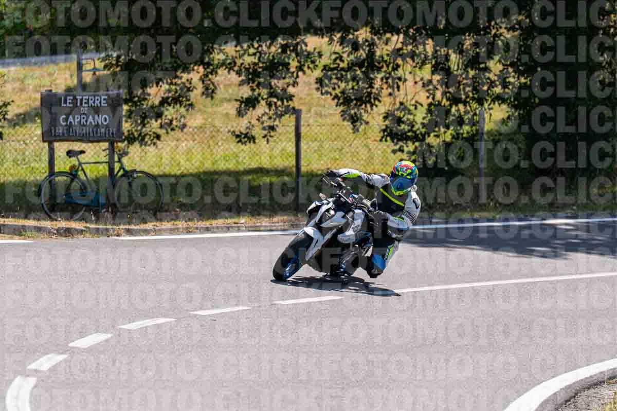 FotoMoto.Click  | La Tua Moto, la Nostra Foto fotomotoclick-bocca-serriola-20-07-2025-479-11-31