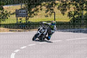 FotoMoto.Click  | La Tua Moto, la Nostra Foto fotomotoclick-bocca-serriola-20-07-2025-473-11-31