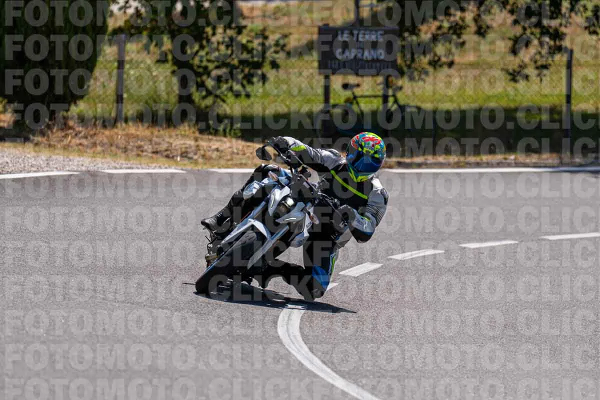 FotoMoto.Click  | La Tua Moto, la Nostra Foto fotomotoclick-bocca-serriola-23-08-2025-535-11-20