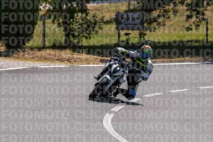 FotoMoto.Click  | La Tua Moto, la Nostra Foto fotomotoclick-bocca-serriola-20-07-2025-475-11-31