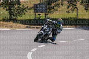 FotoMoto.Click  | La Tua Moto, la Nostra Foto fotomotoclick-bocca-serriola-20-07-2025-476-11-31