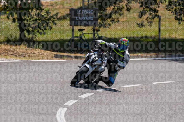 fotomotoclick-bocca-serriola-20-07-2025-476-11-31