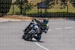 FotoMoto.Click  | La Tua Moto, la Nostra Foto fotomotoclick-bocca-serriola-20-07-2025-477-11-31