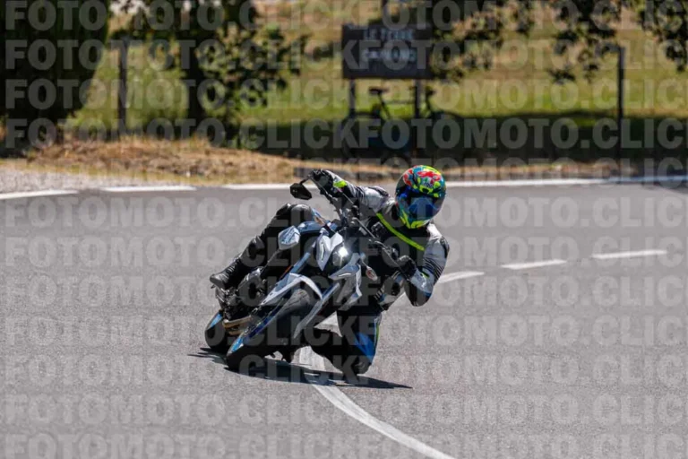 fotomotoclick-bocca-serriola-20-07-2025-477-11-31