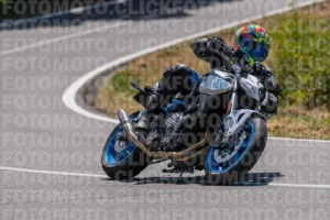 FotoMoto.Click  | La Tua Moto, la Nostra Foto fotomotoclick-bocca-serriola-20-07-2025-478-11-31