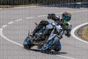 FotoMoto.Click  | La Tua Moto, la Nostra Foto fotomotoclick-bocca-serriola-20-07-2025-479-11-31