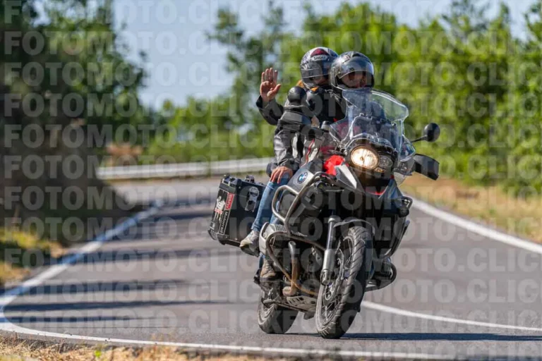 fotomotoclick-bocca-serriola-20-07-2025-48-10-33
