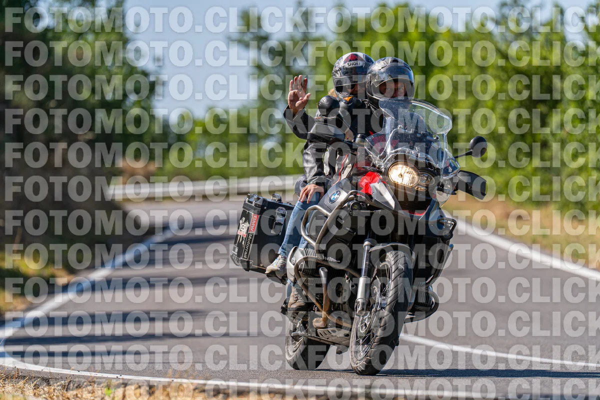 fotomotoclick-bocca-serriola-20-07-2025-48-10-33