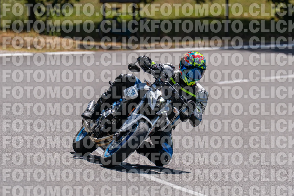 fotomotoclick-bocca-serriola-20-07-2025-480-11-31