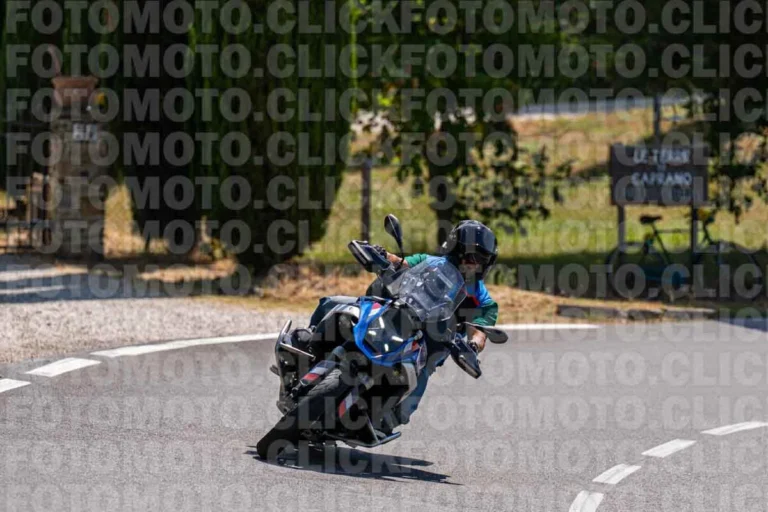 fotomotoclick-bocca-serriola-20-07-2025-481-11-32