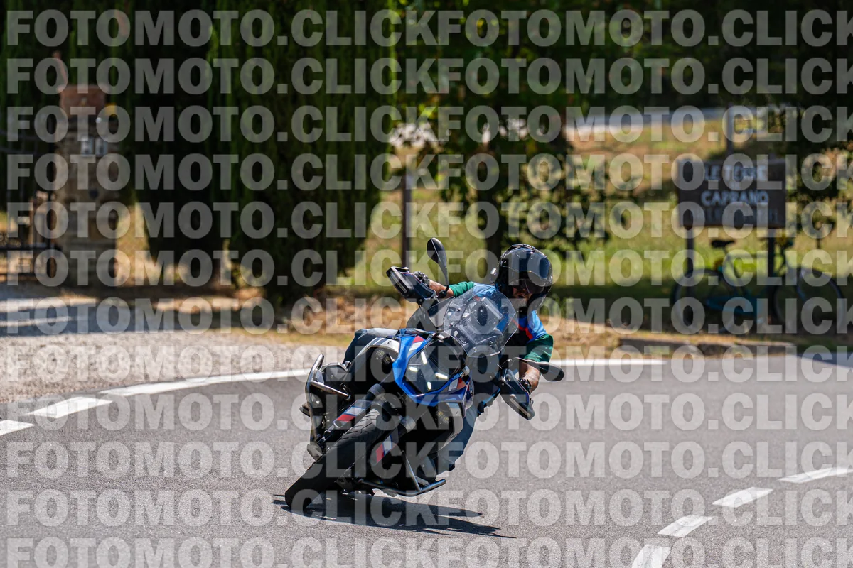 fotomotoclick-bocca-serriola-20-07-2025-481-11-32