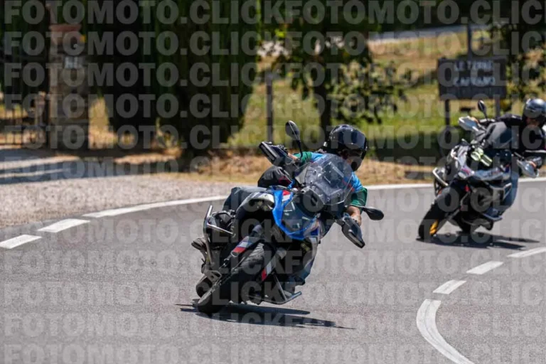 fotomotoclick-bocca-serriola-20-07-2025-482-11-32