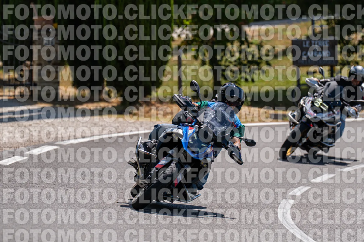 fotomotoclick-bocca-serriola-20-07-2025-482-11-32
