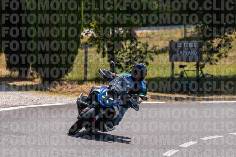 fotomotoclick-bocca-serriola-20-07-2025-483-11-32