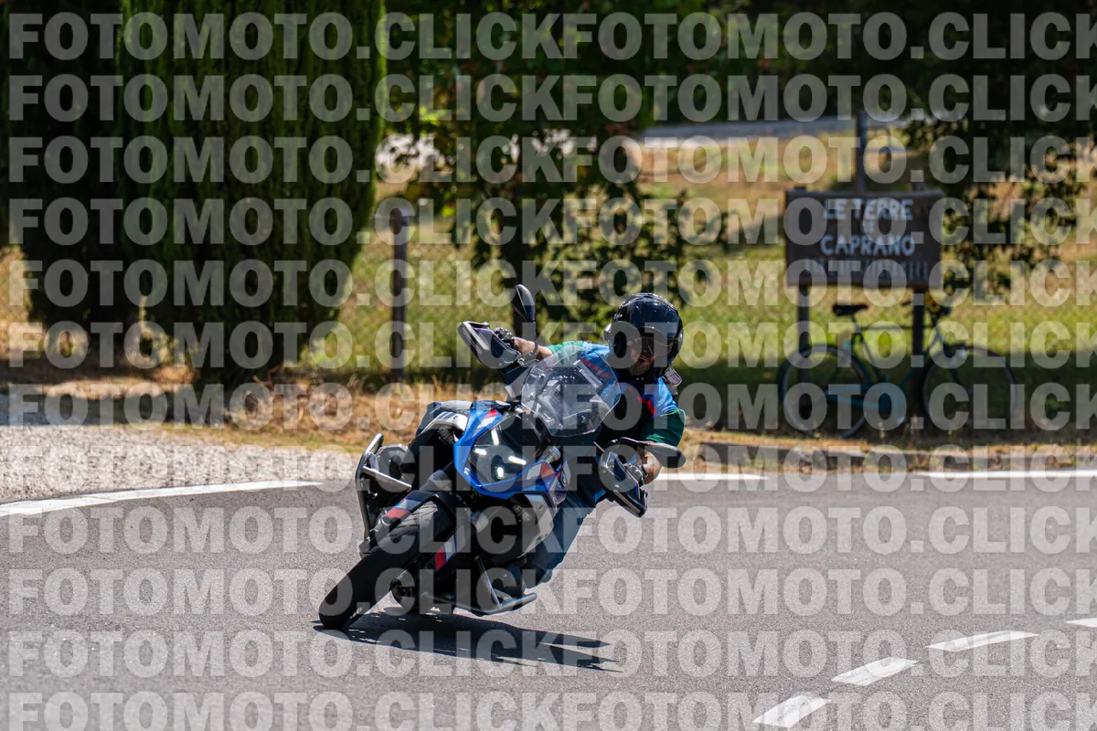 fotomotoclick-bocca-serriola-20-07-2025-483-11-32