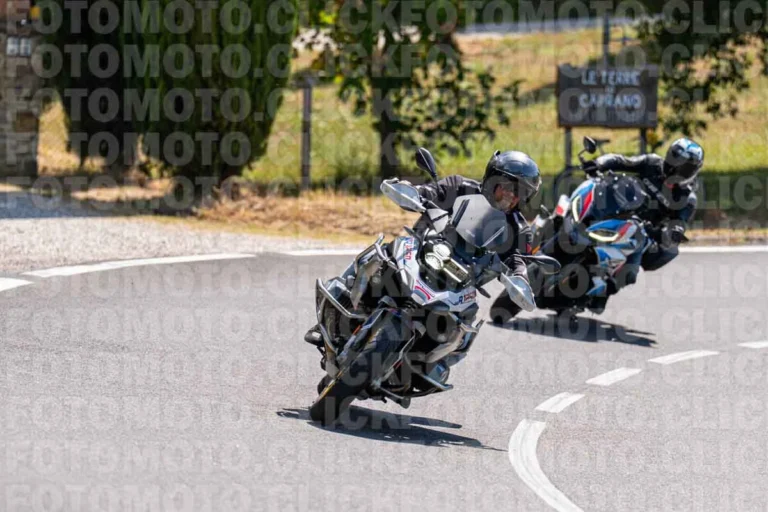 fotomotoclick-bocca-serriola-20-07-2025-484-11-32