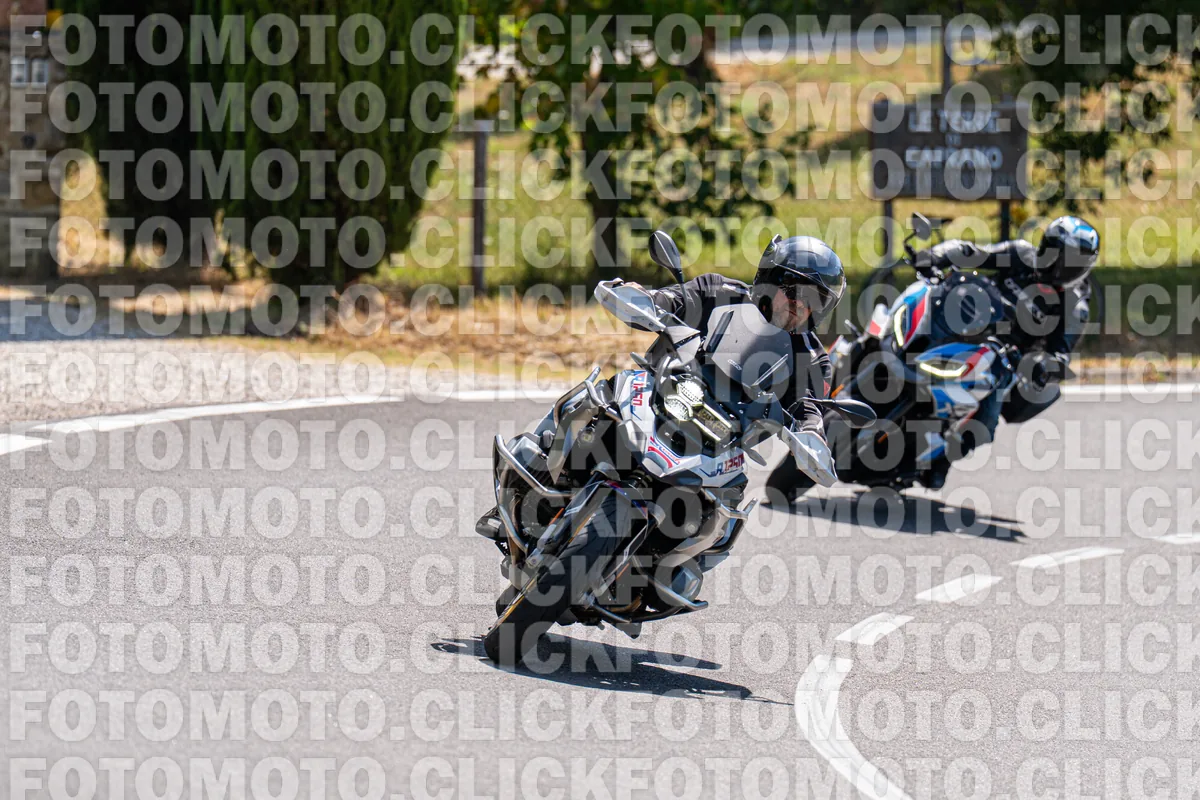 fotomotoclick-bocca-serriola-20-07-2025-484-11-32
