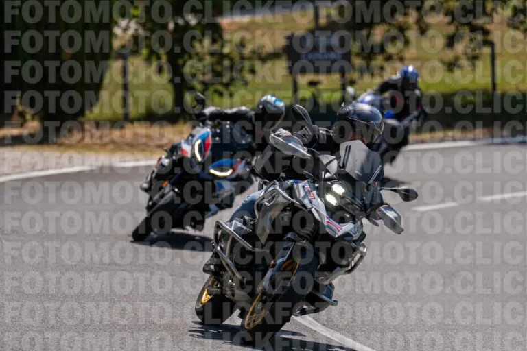 fotomotoclick-bocca-serriola-20-07-2025-485-11-32