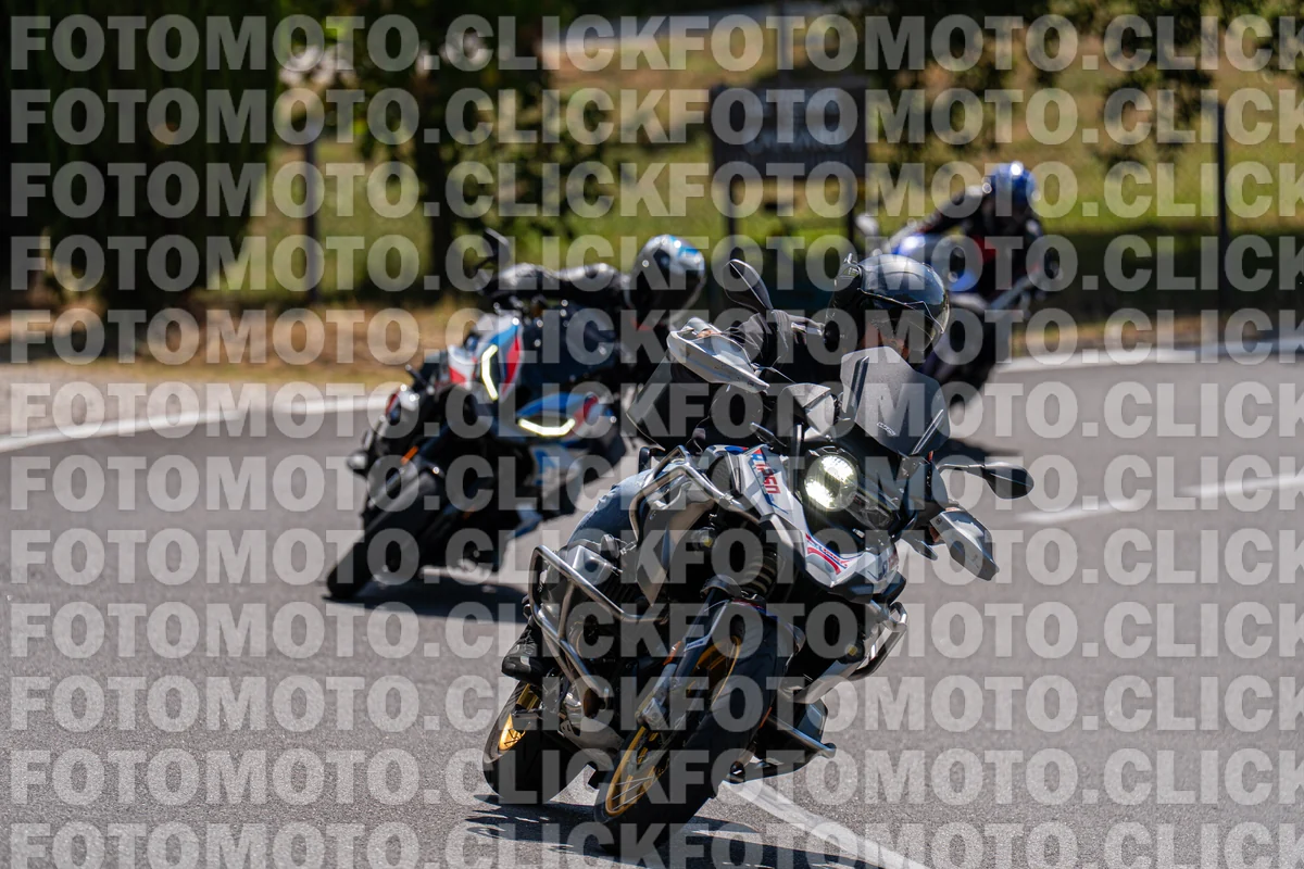 fotomotoclick-bocca-serriola-20-07-2025-485-11-32