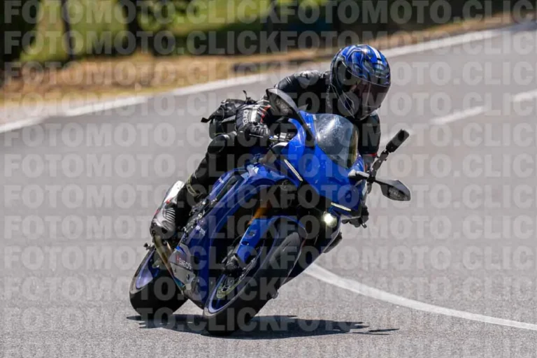 fotomotoclick-bocca-serriola-20-07-2025-486-11-32