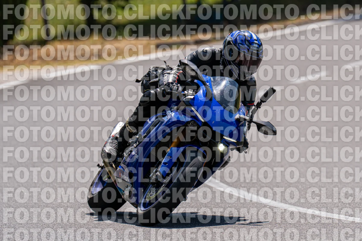 fotomotoclick-bocca-serriola-20-07-2025-486-11-32