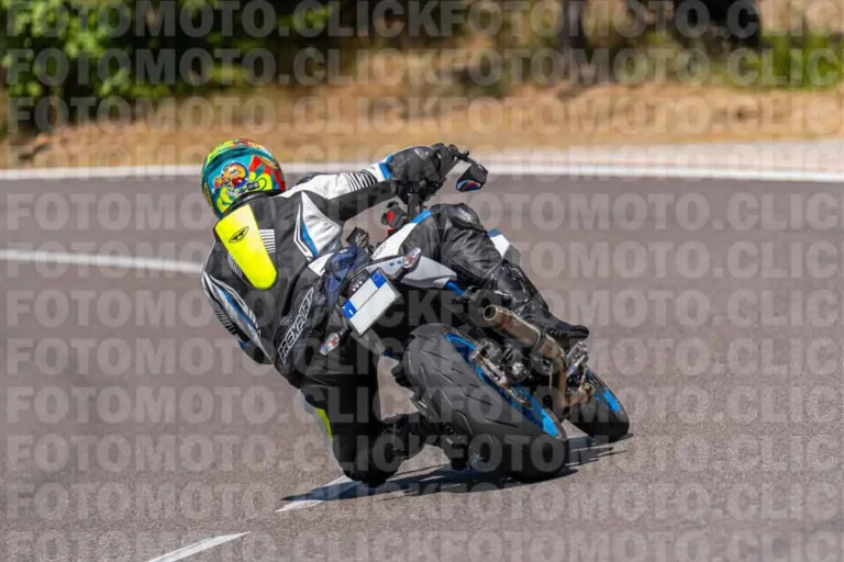 fotomotoclick-bocca-serriola-20-07-2025-487-11-33