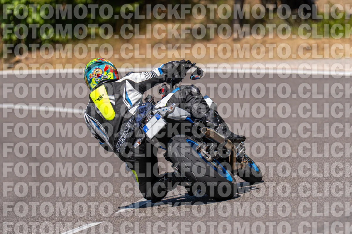 fotomotoclick-bocca-serriola-20-07-2025-487-11-33