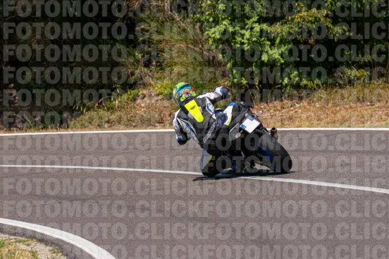 fotomotoclick-bocca-serriola-20-07-2025-488-11-33