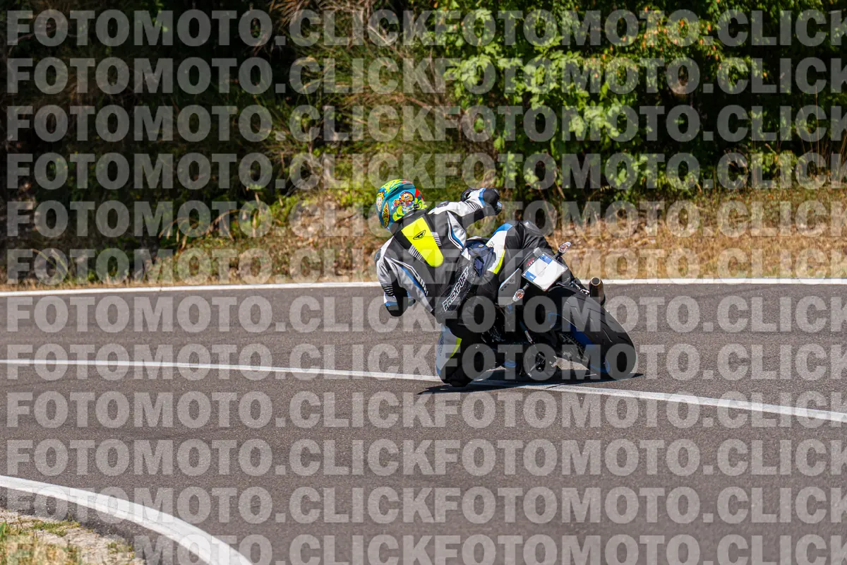 fotomotoclick-bocca-serriola-20-07-2025-488-11-33