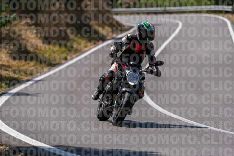 fotomotoclick-bocca-serriola-20-07-2025-489-11-34