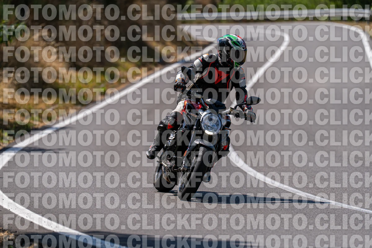 fotomotoclick-bocca-serriola-20-07-2025-489-11-34