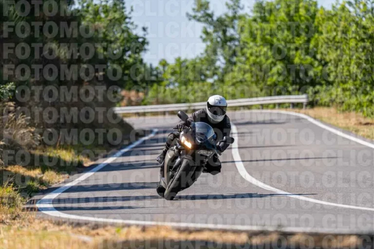 fotomotoclick-bocca-serriola-20-07-2025-49-10-34
