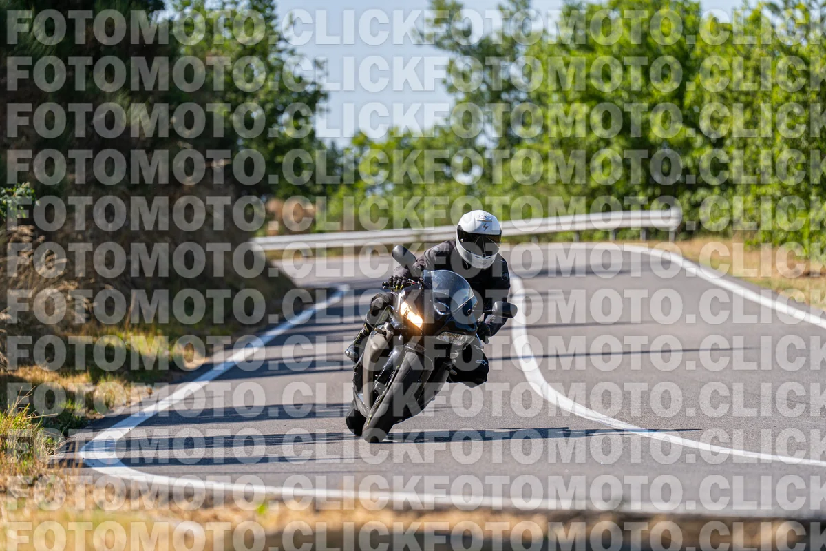 fotomotoclick-bocca-serriola-20-07-2025-49-10-34