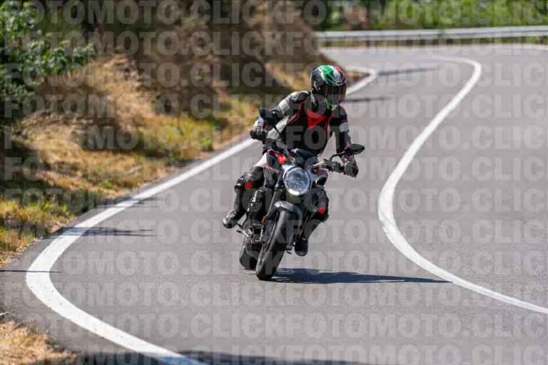 fotomotoclick-bocca-serriola-20-07-2025-490-11-34