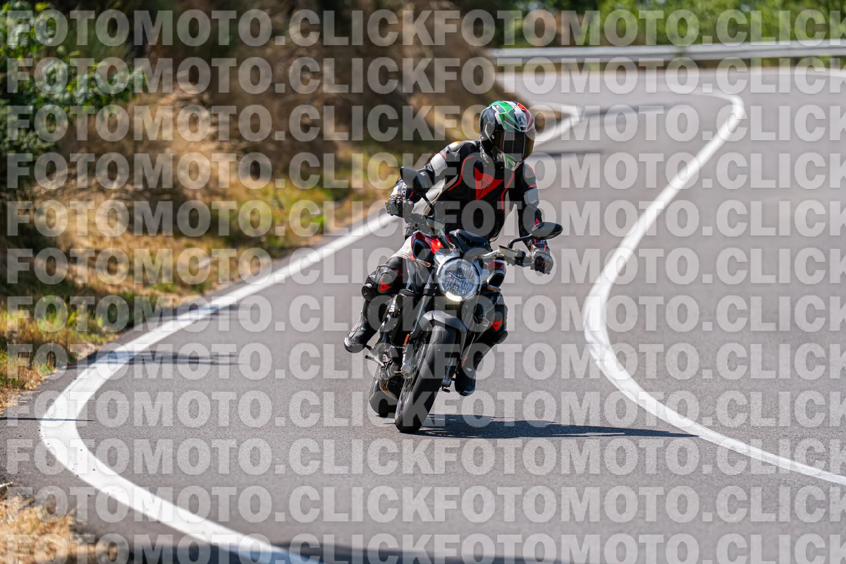 fotomotoclick-bocca-serriola-20-07-2025-490-11-34