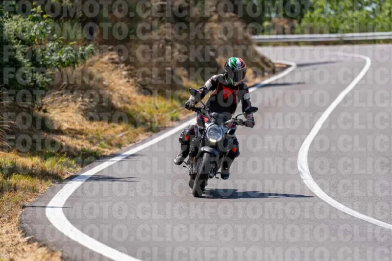 fotomotoclick-bocca-serriola-20-07-2025-491-11-34