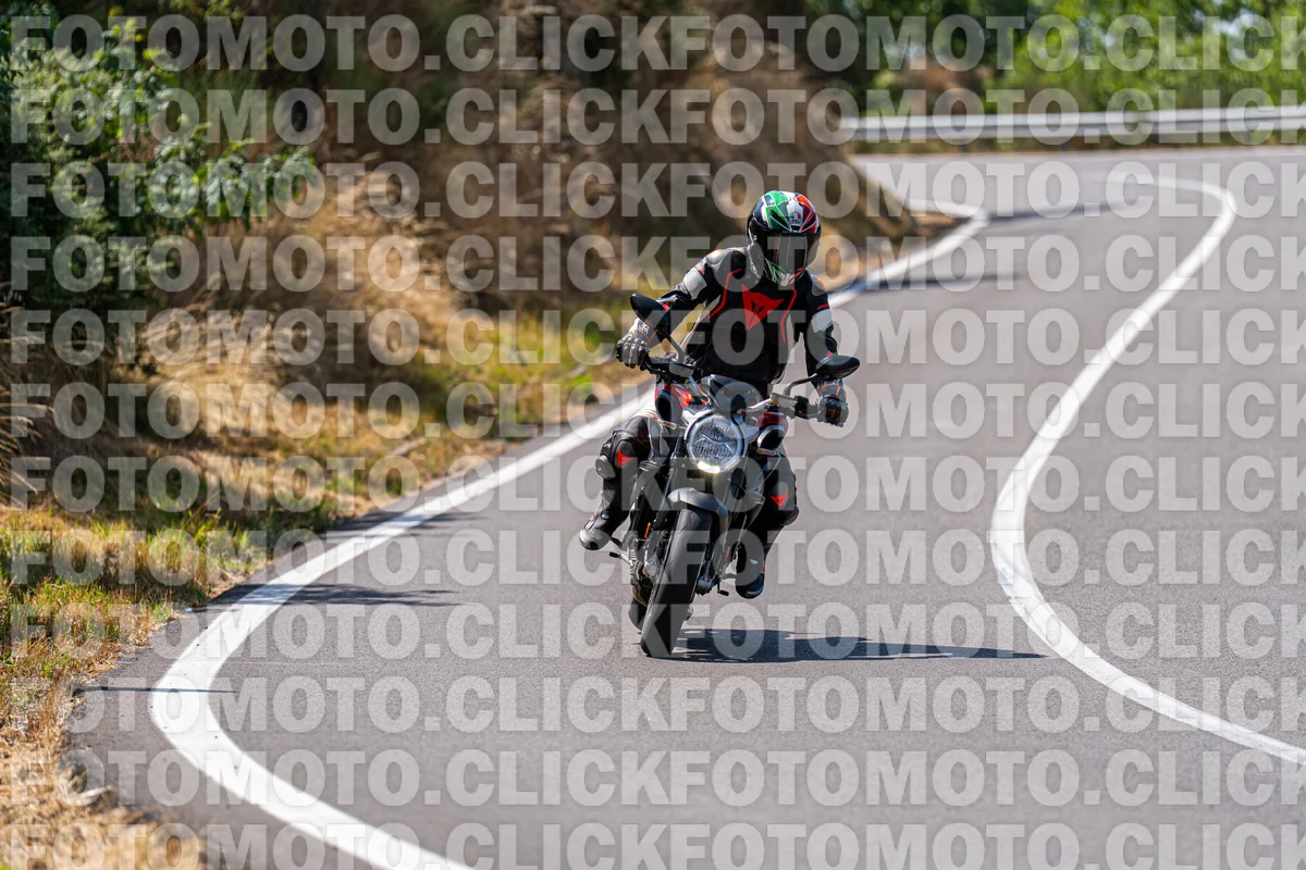 fotomotoclick-bocca-serriola-20-07-2025-491-11-34